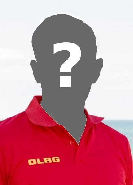 Ressort Junge Lebenswelten: Elias Hofmann