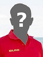 Technischer Leiter Ausbildung: 